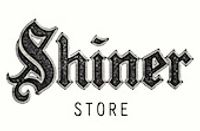 Shiner Store coupons